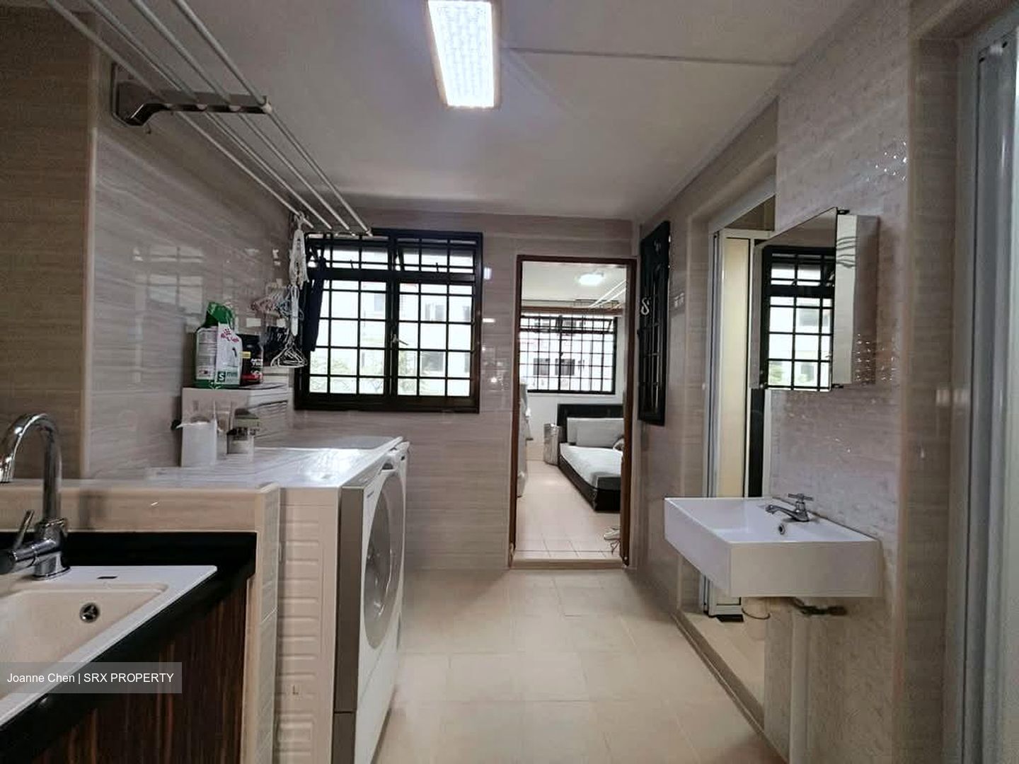 Blk 110 Toa Payoh North (Toa Payoh), HDB 3 Rooms #604257931